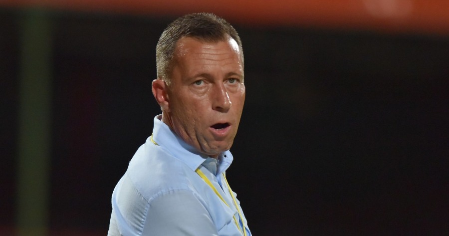 Maziya Beat Green Streets To Secure The Title