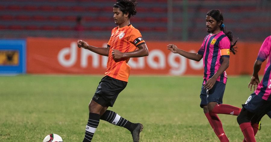 Masterclass by Eagles