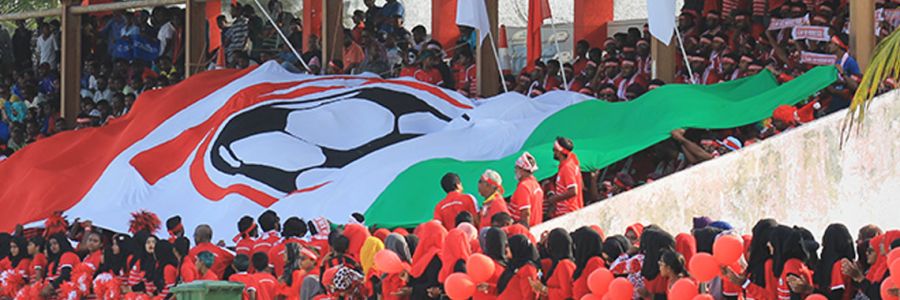 OPINIONS: WHATS NEXT FOR THE MINIVAN CHAMPIONSHIP SIDES