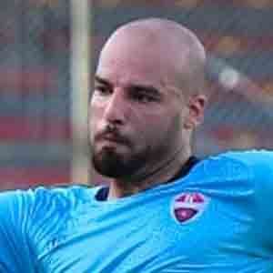 Alaaeldin Nasr Elmagraby