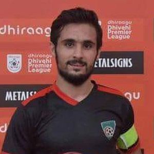 Khalil Gamal Khalil Elbezamy