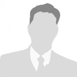 Abdul Ghafoor Mausoom