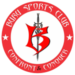 Buru Sports Club