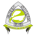 Club Green Streets