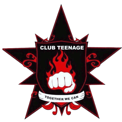 Club Teenage