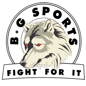 BG Sports