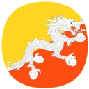 Bhutan
