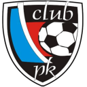 Club PK