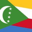 Comoros