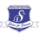 Dhandi Sports