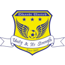 Dhandi United
