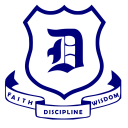 Dharumavantha School