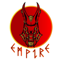 Empire