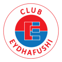 Eydhafushi FC