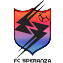 FC Speranza
