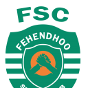 Fehendhoo Football Team