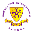 Ghiyasuddin International School