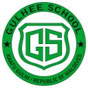 K-Gulhee School