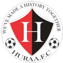 Huraa FC
