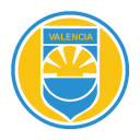 Club Valencia