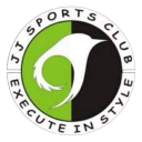 JJ Sports Club