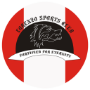 Lorenzo Sports Club