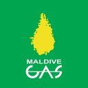 Maldive Gas