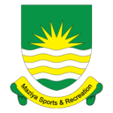 Maziya Sports and Recreation Club