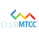 Club MTCC