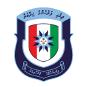 Villimale Police