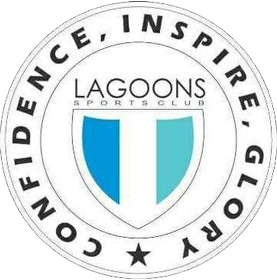 Lagoons Sports Club 