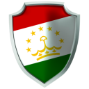 Tajikistan