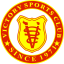 Victory Sports Club