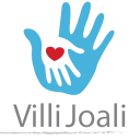 Villi Joali